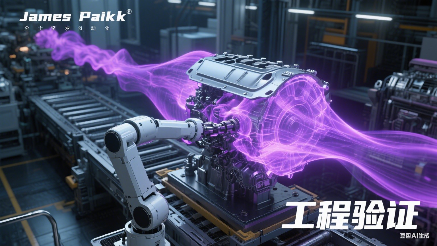 电池表面压力测试方法