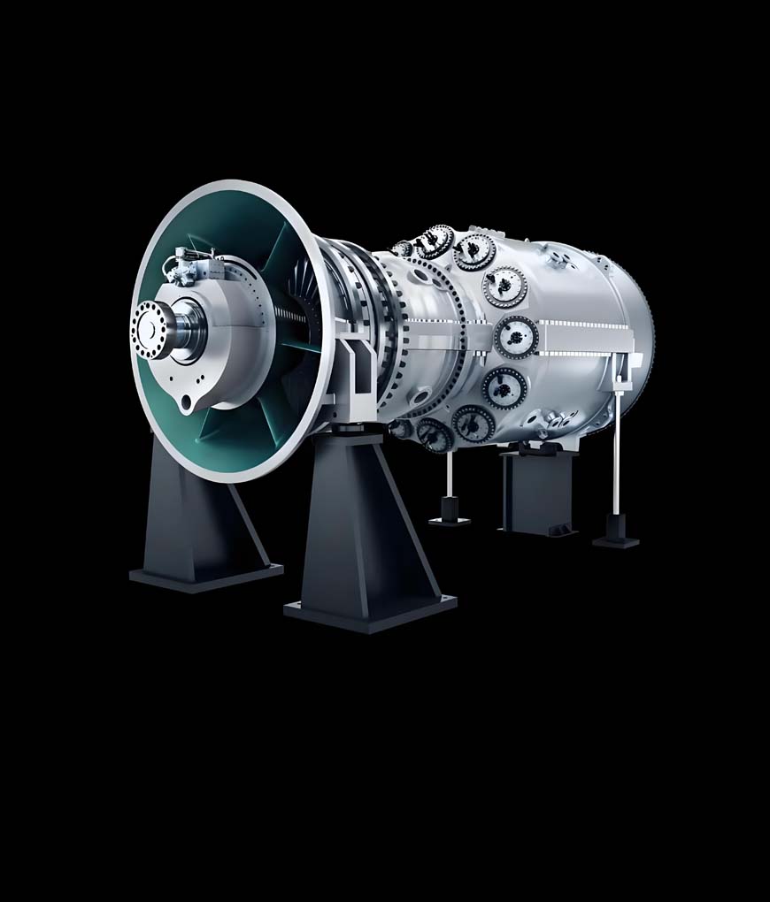 计算流体动力学分析的神秘世界及其在现代领域的广泛应用探索